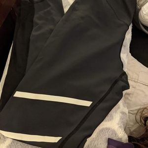 Zyia activewear leggings